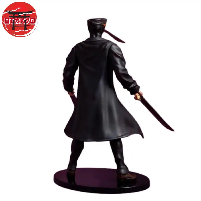 figurine-demon-epee-chainsaw-man™