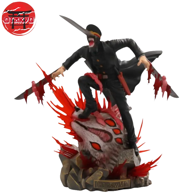 figurine-katana-devil-chainsaw-man