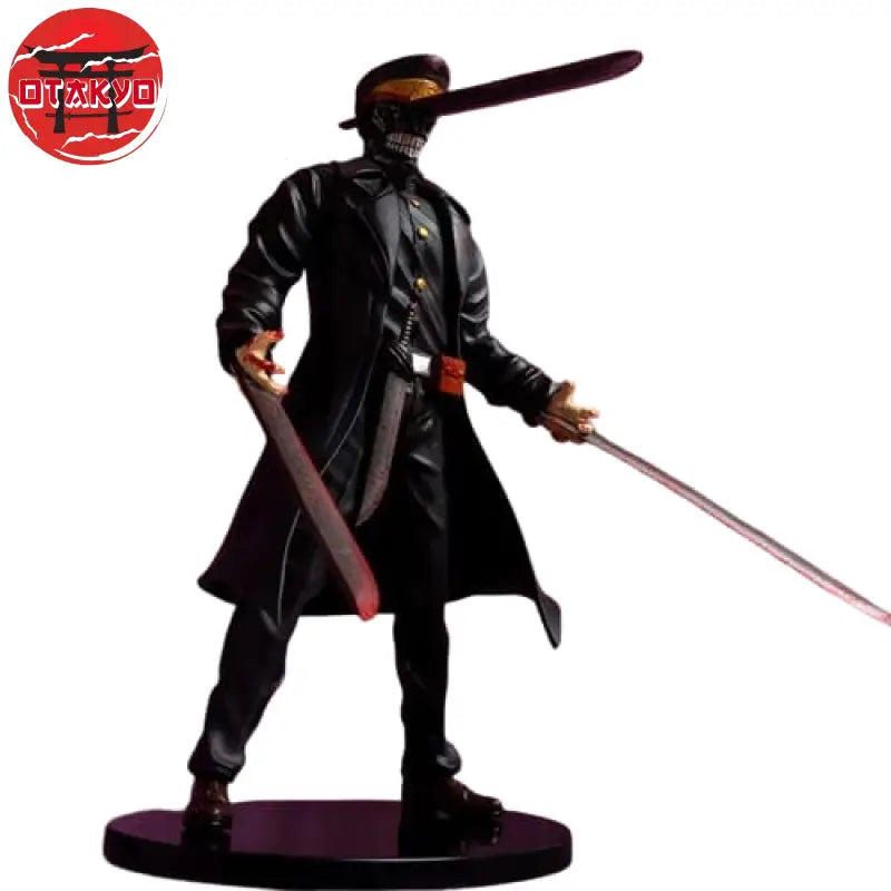figurine-demon-epee-chainsaw-man™