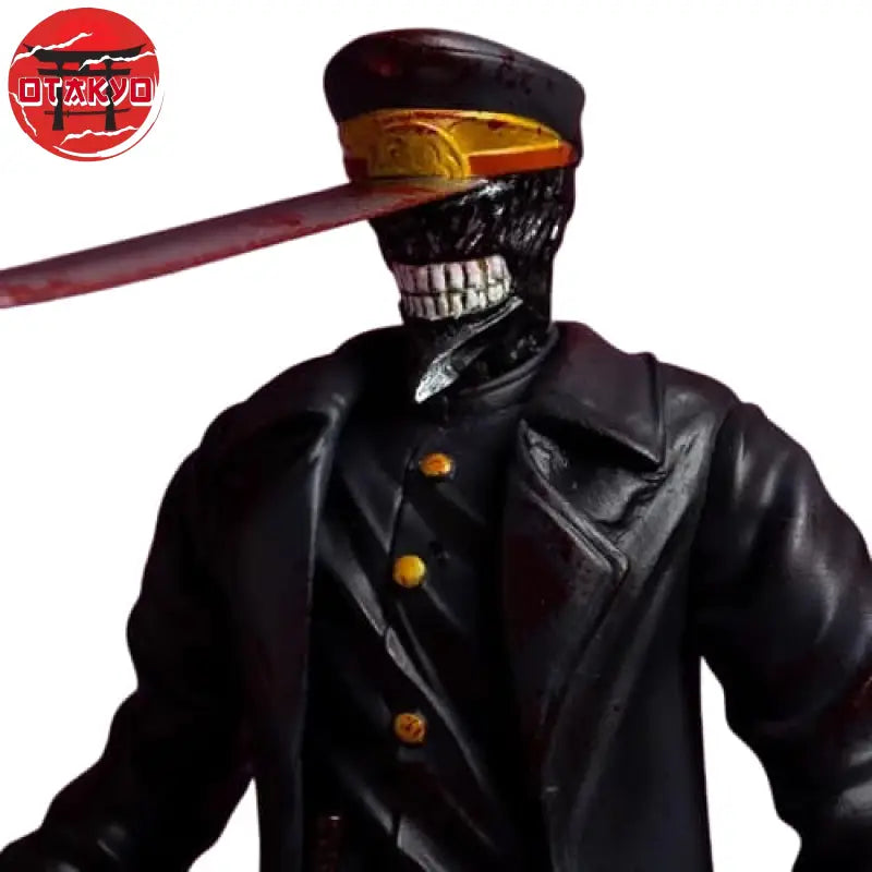 figurine-demon-epee-chainsaw-man™