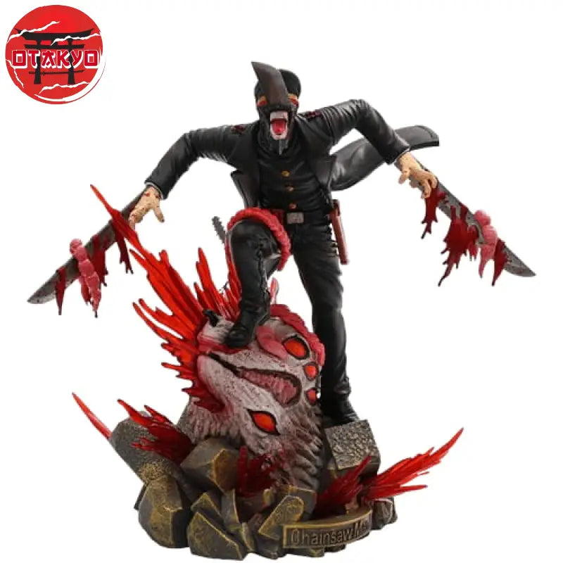 figurine-katana-devil-chainsaw-man