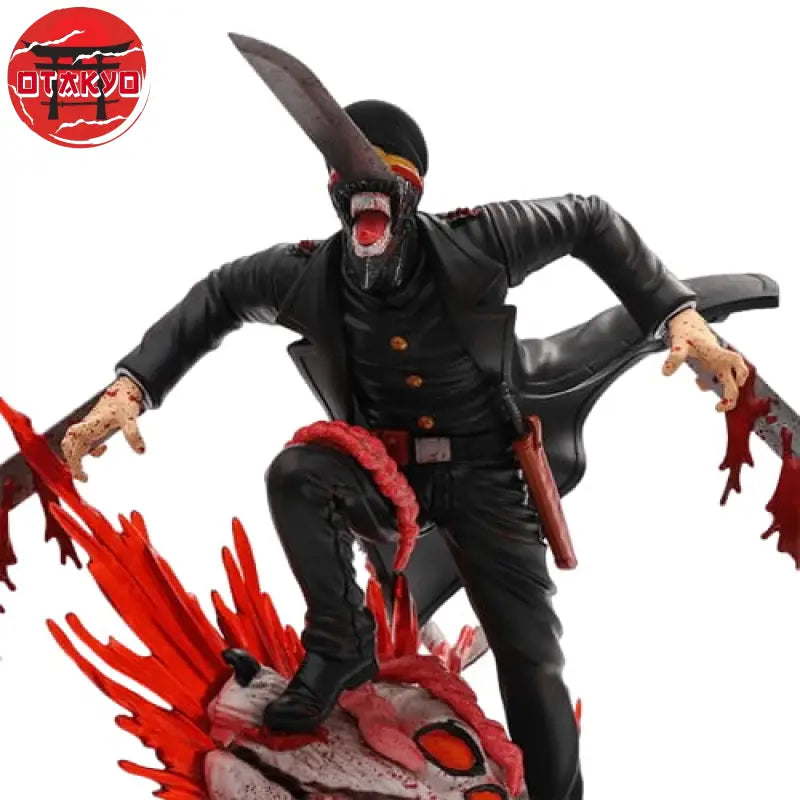 figurine-katana-devil-chainsaw-man