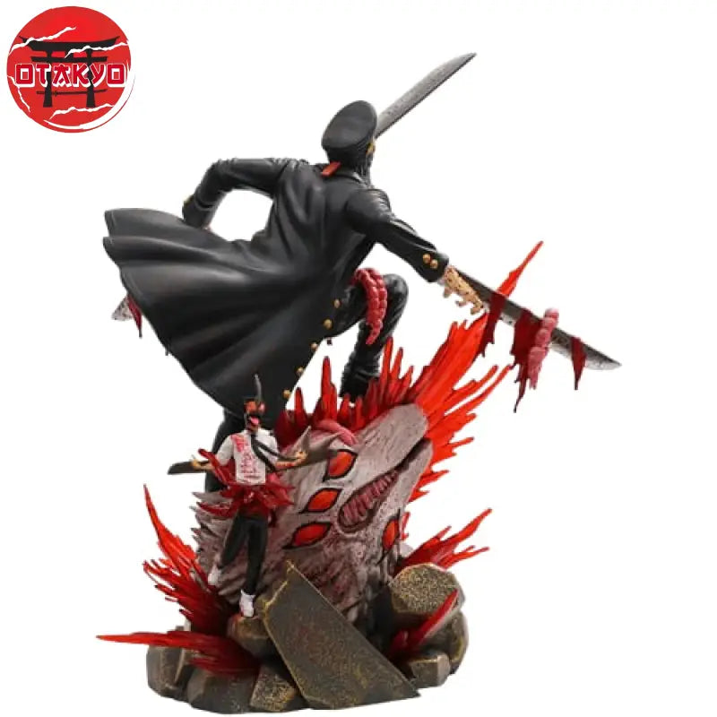 figurine-katana-devil-chainsaw-man