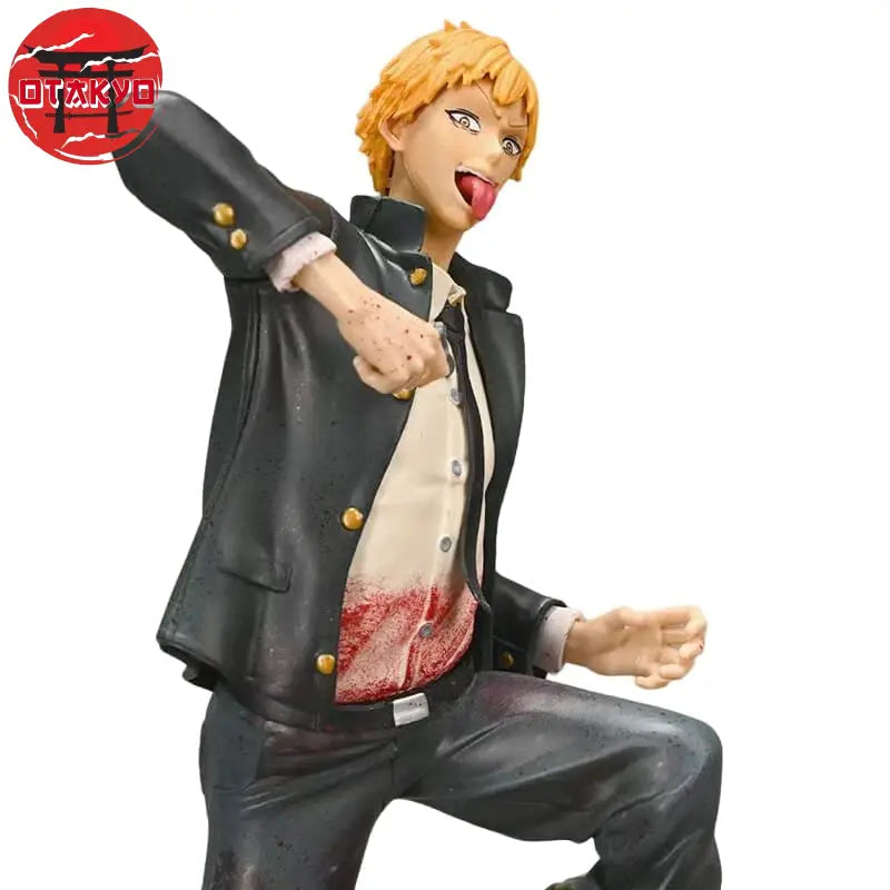 figurine-denji-sanguinaire-chainsaw-man™
