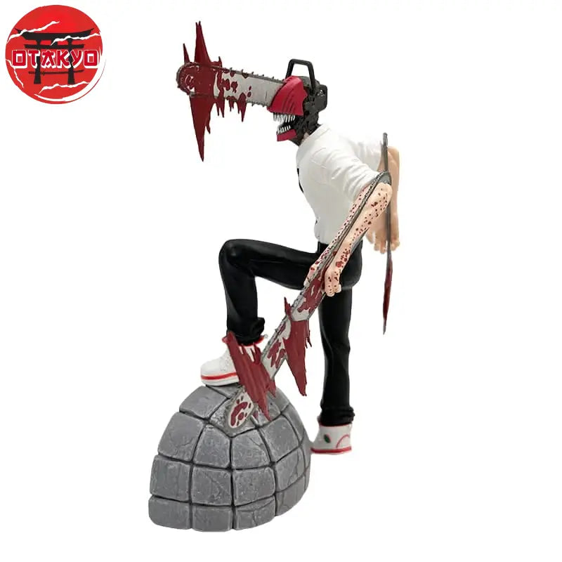 figurine-denji-x-pochita-niche-chainsaw-man™