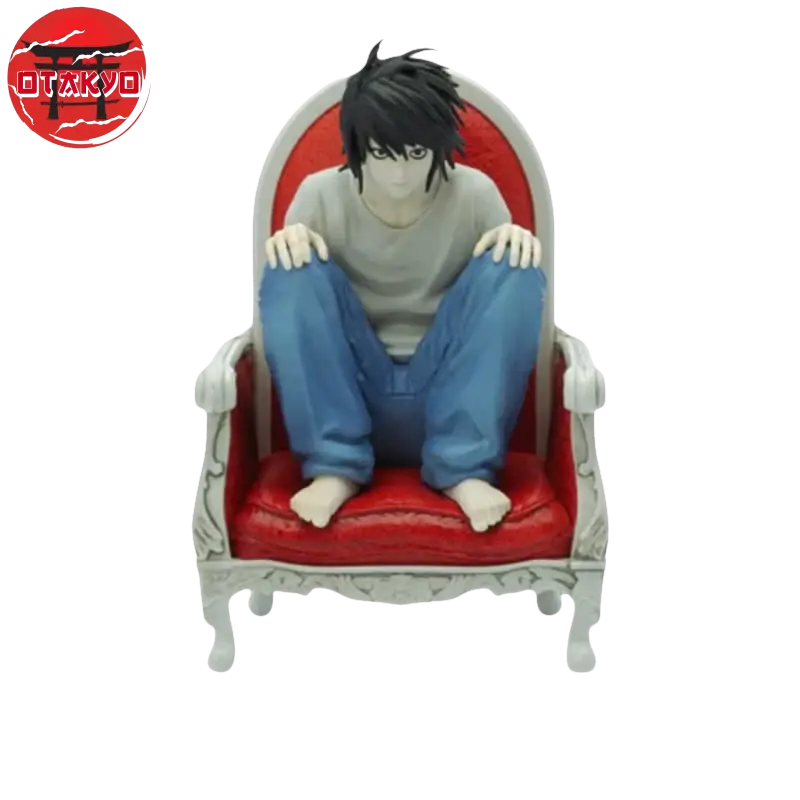 figurine-detective-l-death-note™