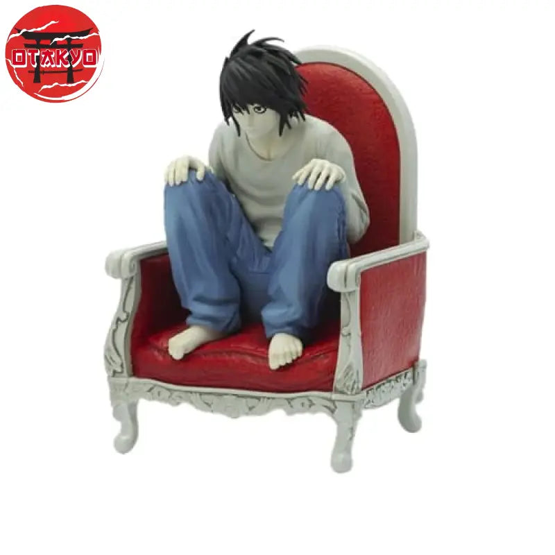 figurine-detective-l-death-note™
