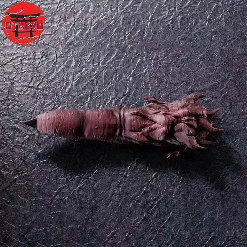 Figurine doigt de Ryomen Sukuna - Jujutsu Kaisen™ - Otakyo