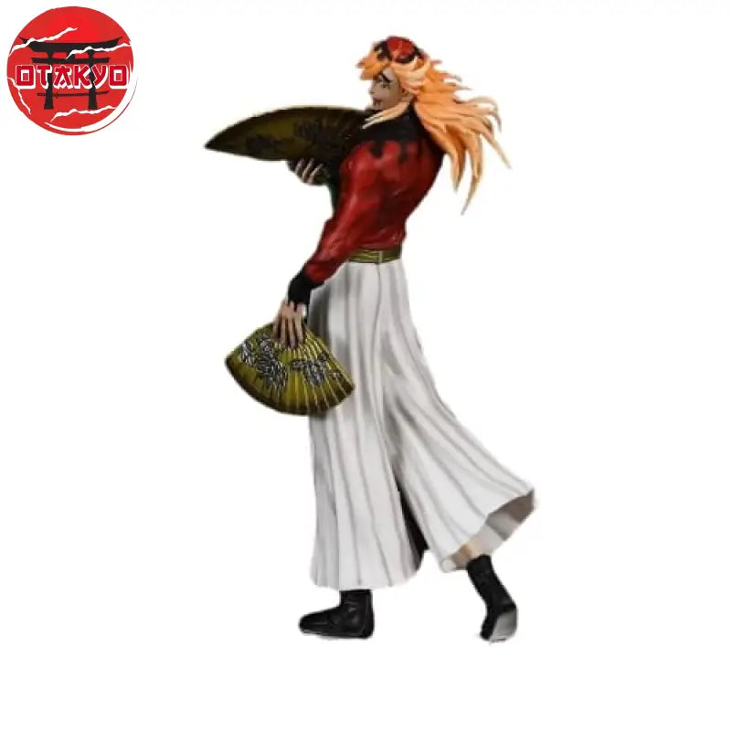 figurine-doma-demon-slayer™