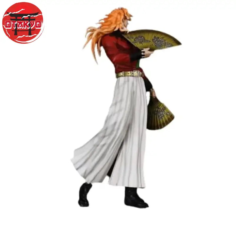 Figurine Doma - Demon Slayer