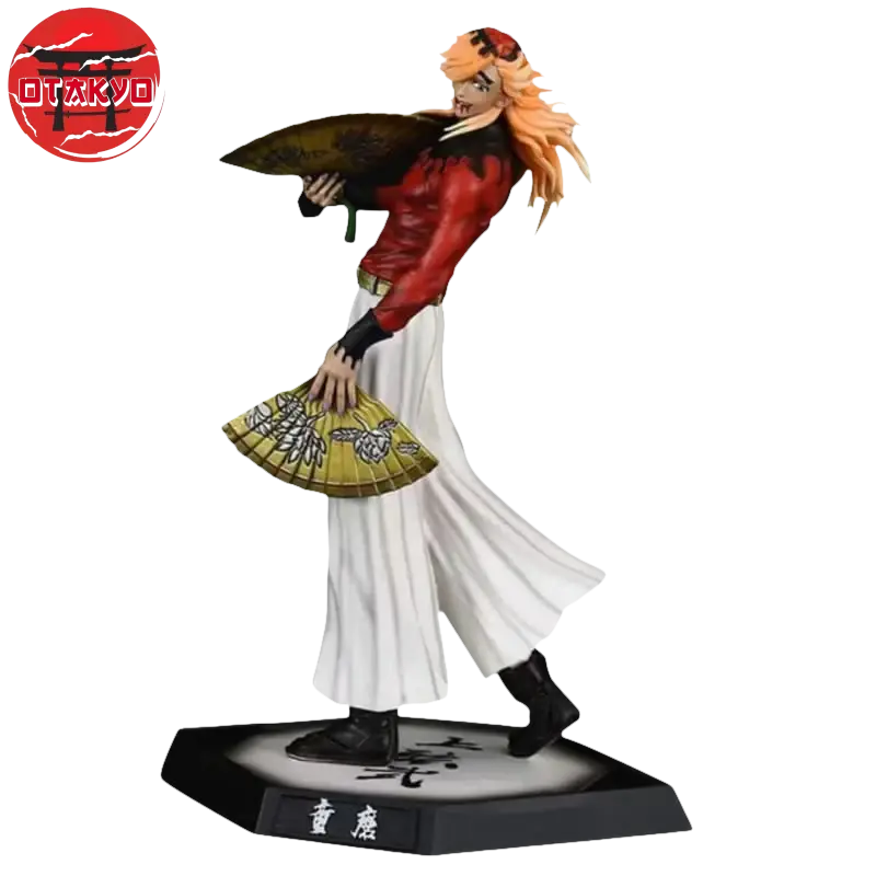 figurine-doma-demon-slayer™