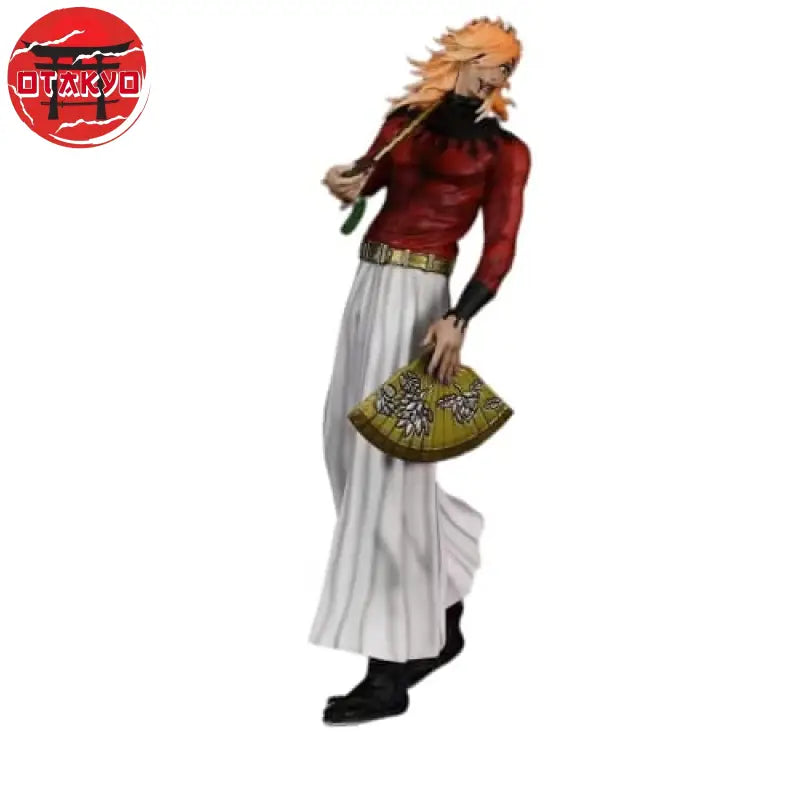 Figurine Doma - Demon Slayer