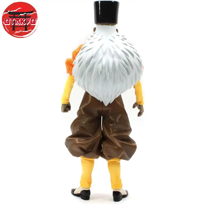 figurine-dr-gero-dragon-ball™