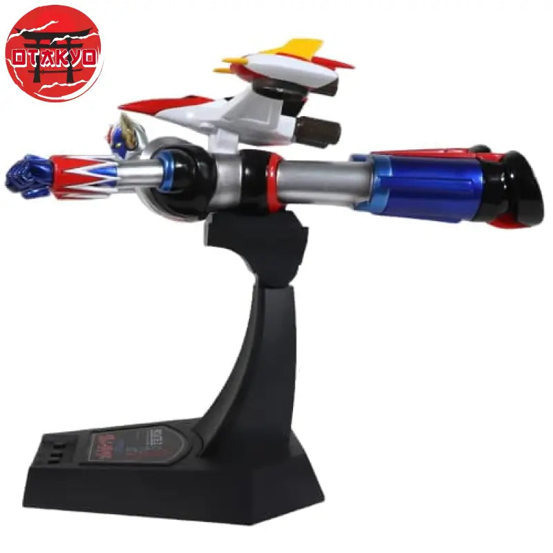 figurine-du-vaisseau-goldorak-goldorak™