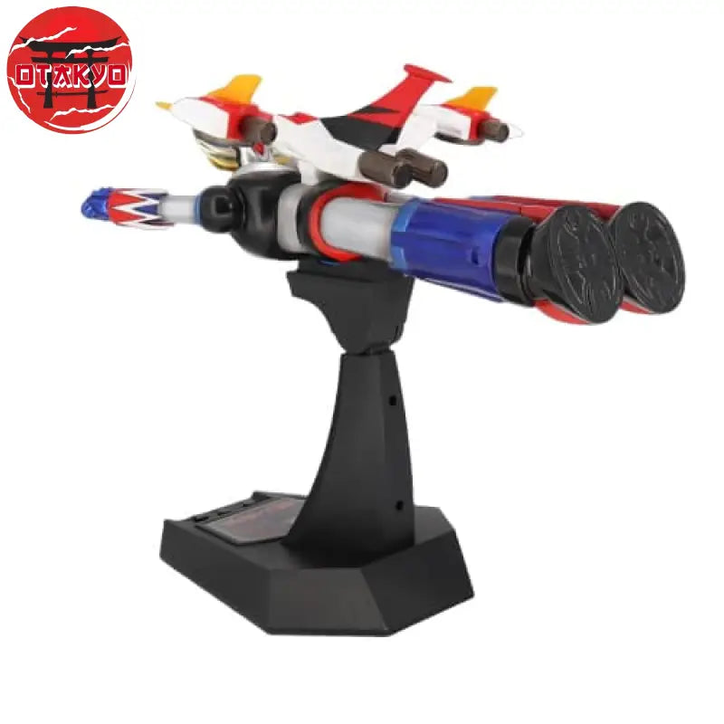 figurine-du-vaisseau-goldorak-goldorak™