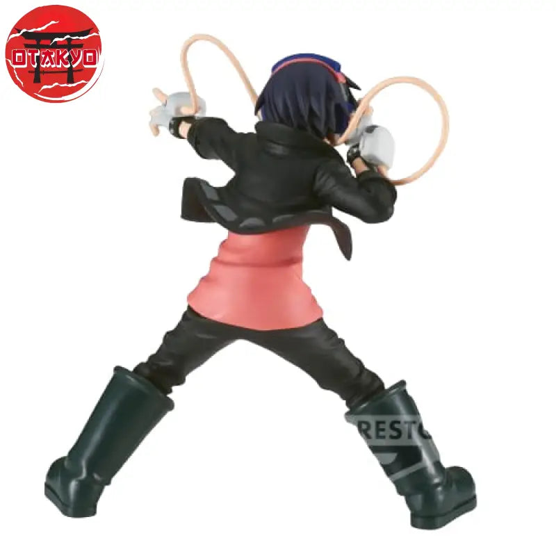 figurine-earphone-jack-my-hero-academia™