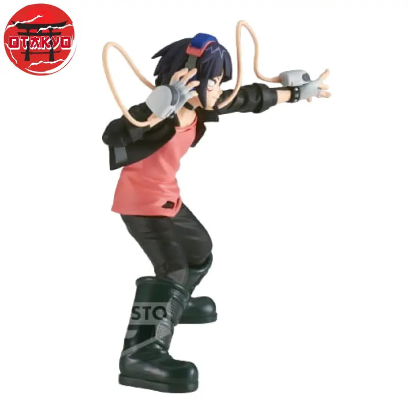 figurine-earphone-jack-my-hero-academia™