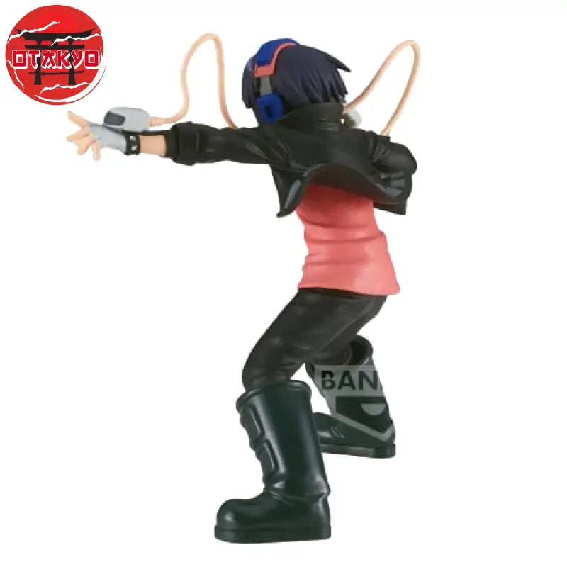figurine-earphone-jack-my-hero-academia™