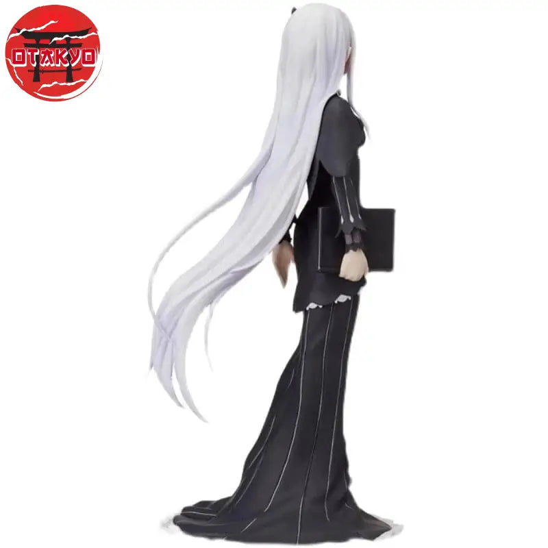 figurine-echidna-sorciere-de-lavarice-re-zero™