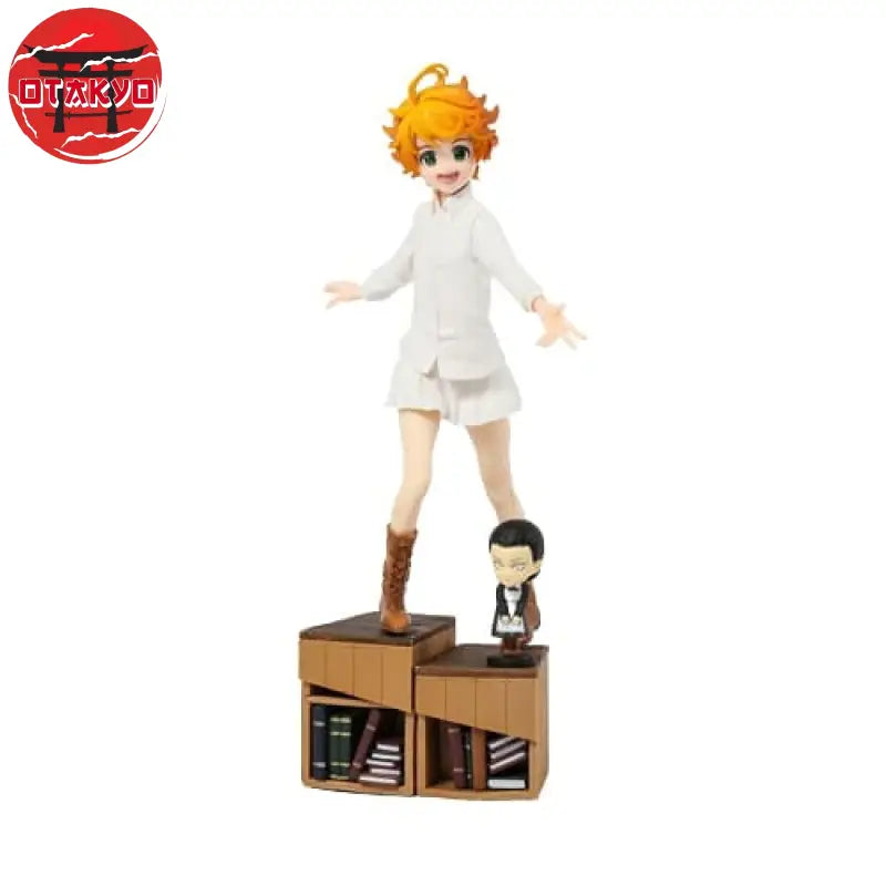 figurine-trio-grace-field-the-promised-neverland™