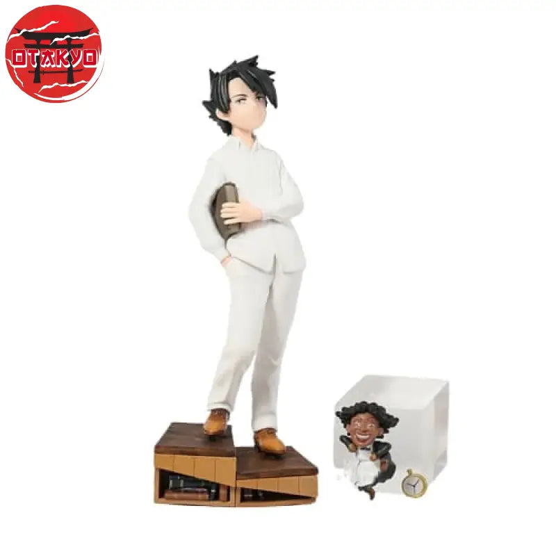 figurine-trio-grace-field-the-promised-neverland™