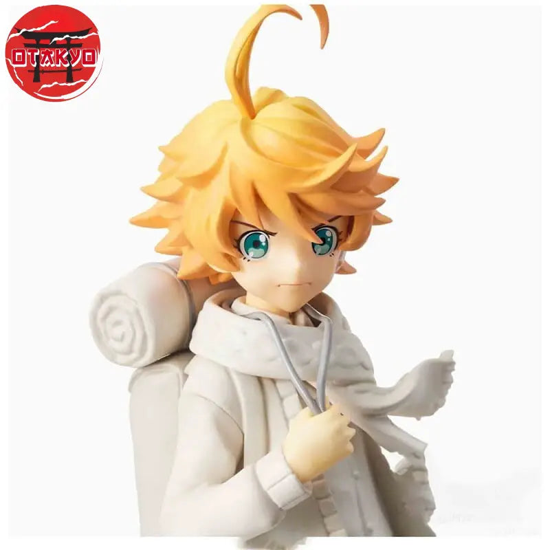 figurine-emma-the-promised-neverland™