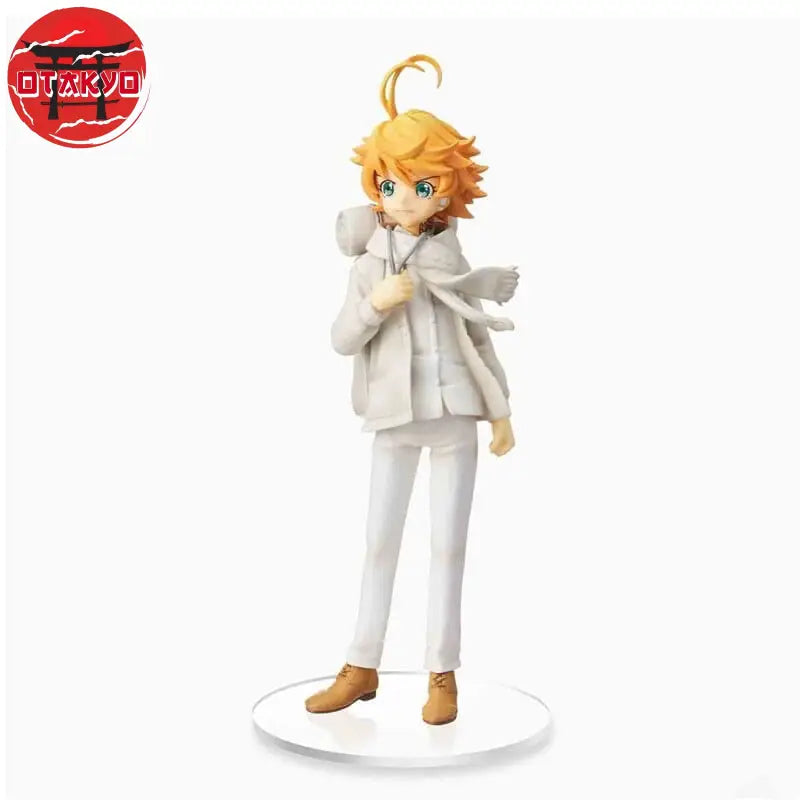 figurine-emma-the-promised-neverland™