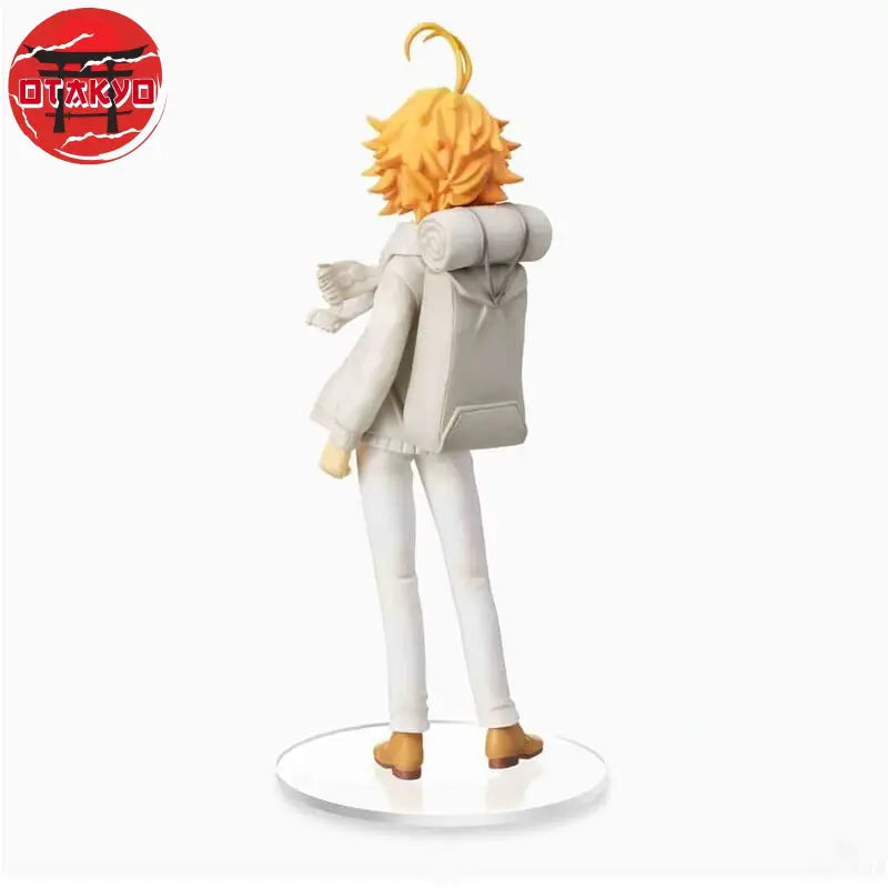 figurine-emma-the-promised-neverland™