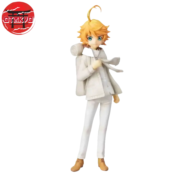 figurine-emma-the-promised-neverland™