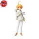 Figurine Emma - The Promised Neverland™