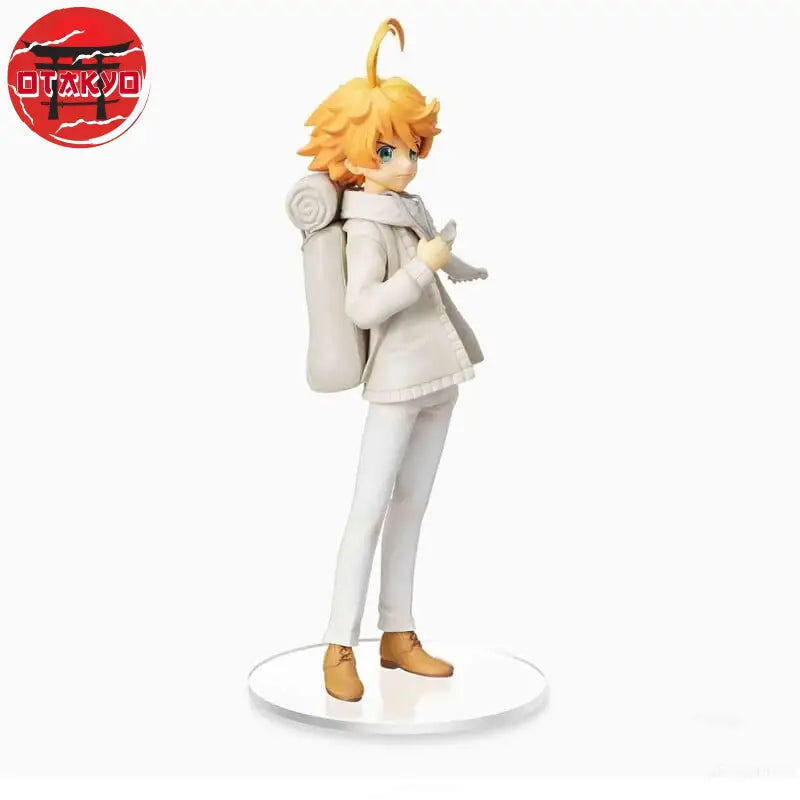 figurine-emma-the-promised-neverland™