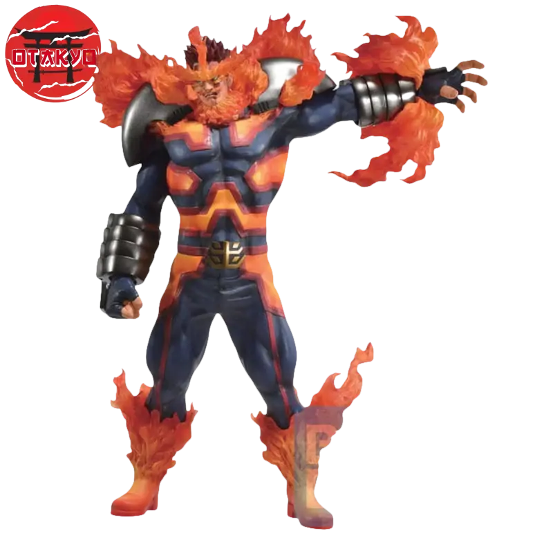 figurine-endeavor-hellfire-my-hero-academia™