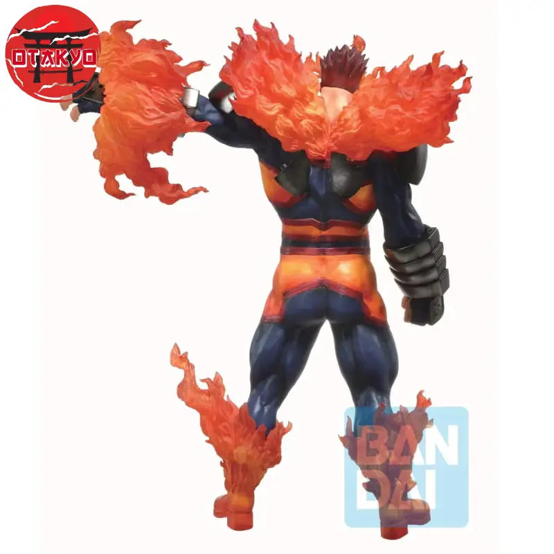 figurine-endeavor-hellfire-my-hero-academia™