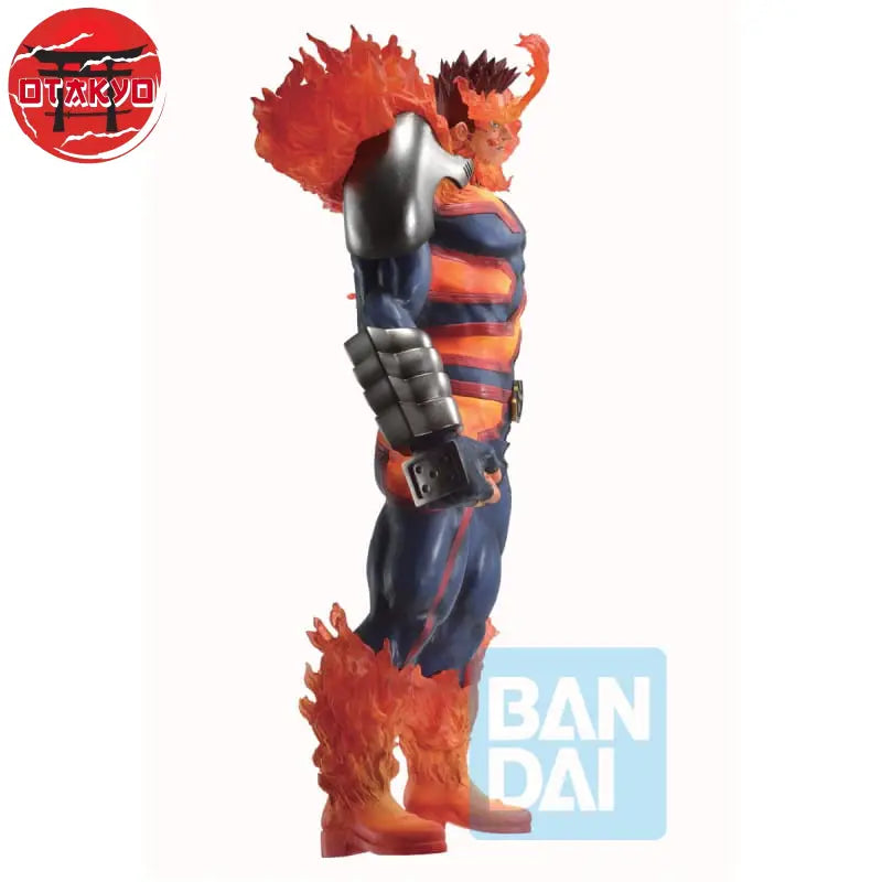 figurine-endeavor-hellfire-my-hero-academia™
