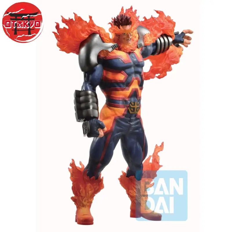figurine-endeavor-hellfire-my-hero-academia™