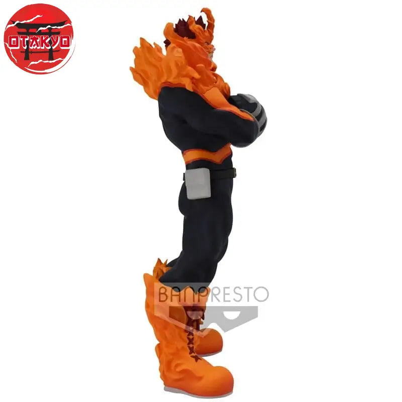 figurine-endeavor-my-hero-academia™