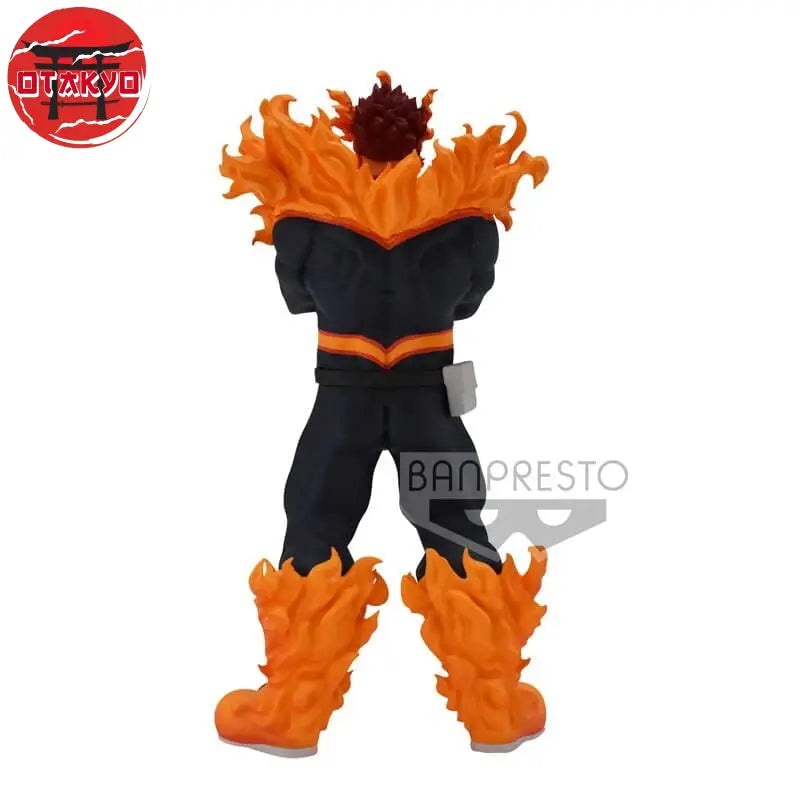 figurine-endeavor-my-hero-academia™