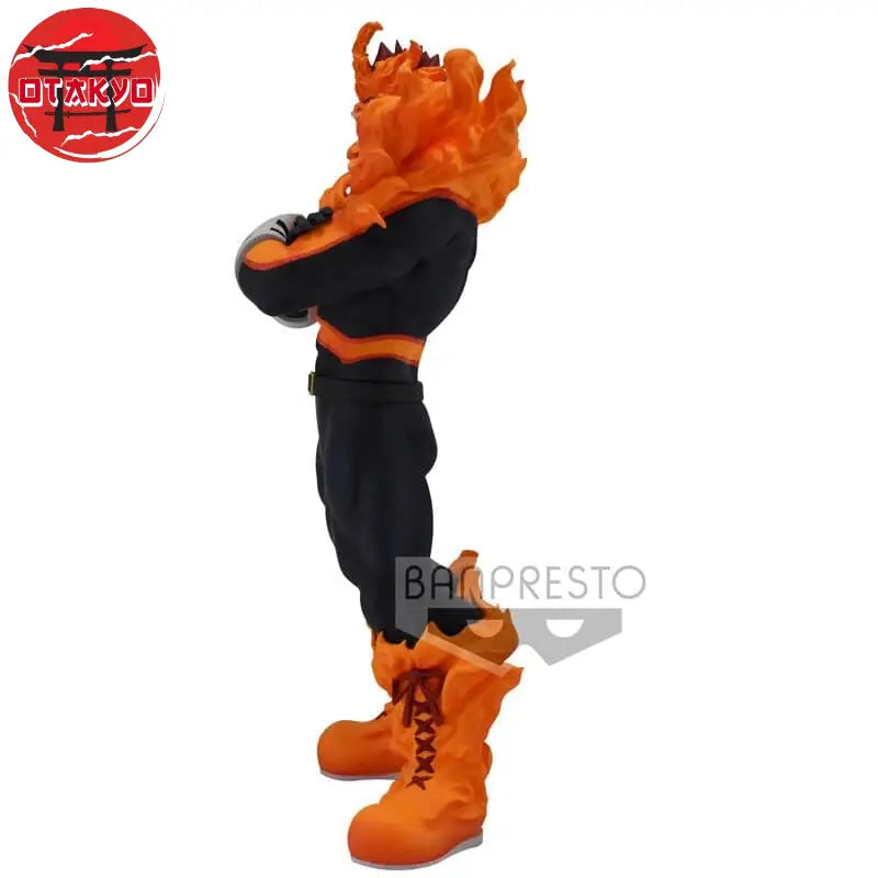 figurine-endeavor-my-hero-academia™