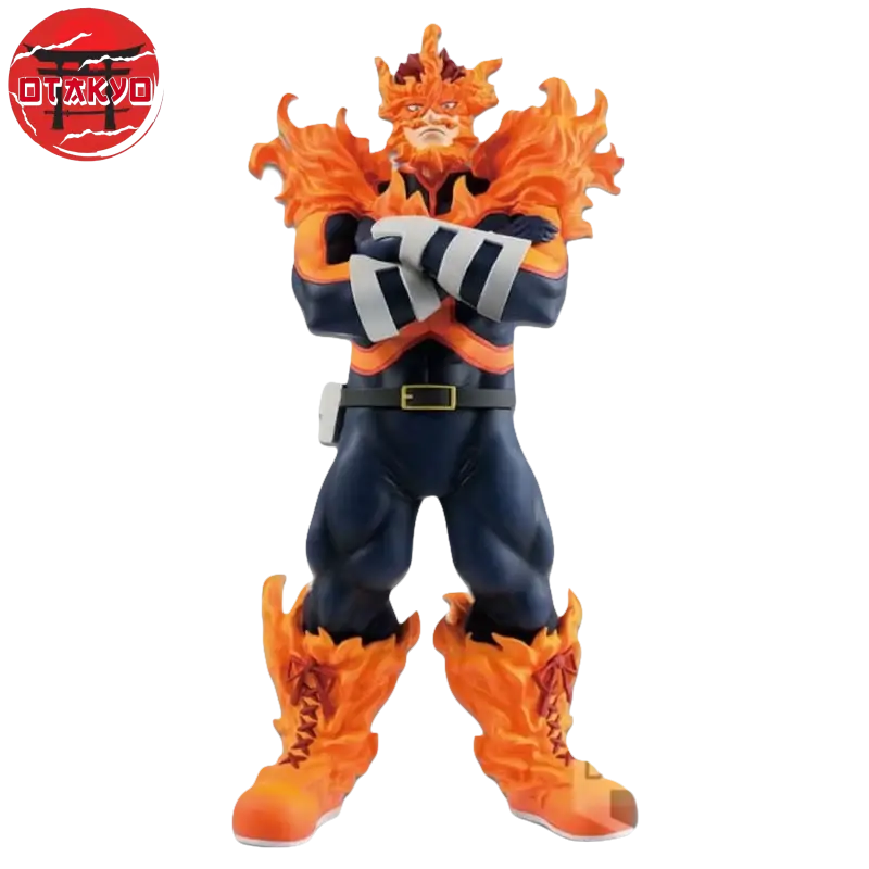 figurine-endeavor-my-hero-academia™