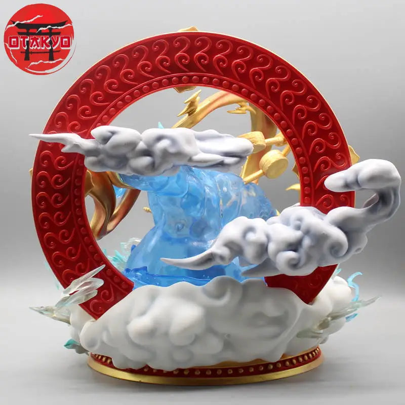 figurine-ener-one-piece™