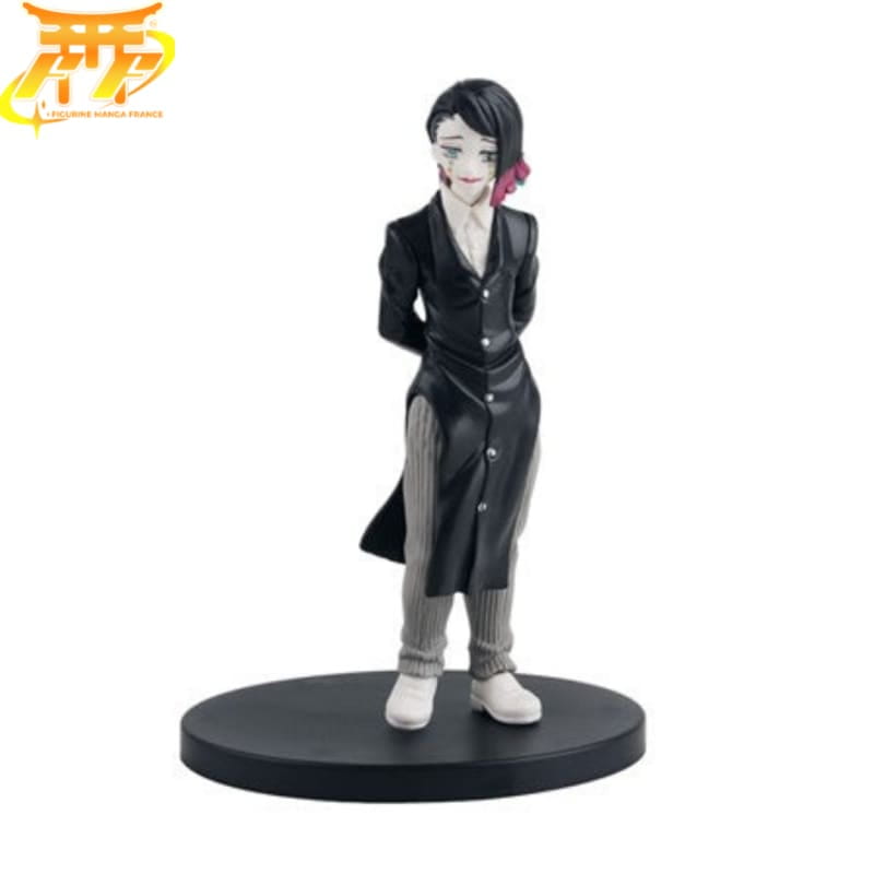 Figurine Enmu - Demon Slayer™ - Otakyo