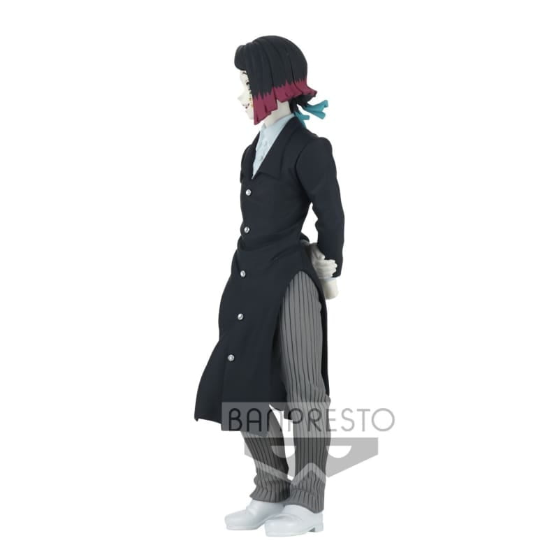 Figurine Enmu - Demon Slayer™ - Otakyo