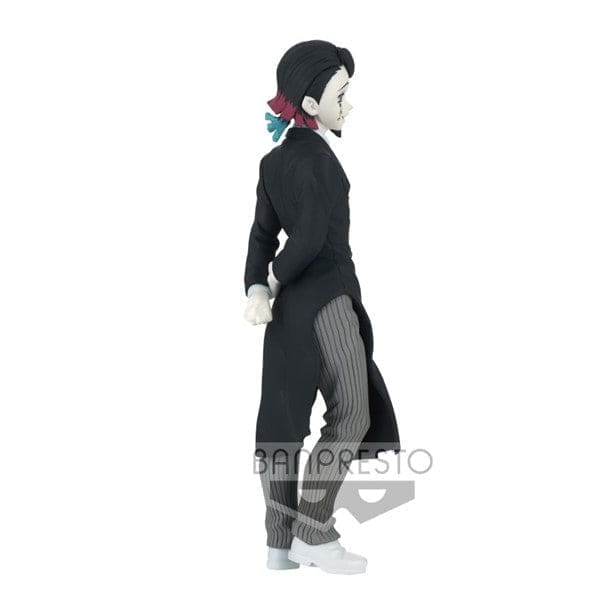 Figurine Enmu - Demon Slayer™ - Otakyo