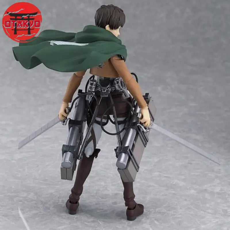 attaque-des-titans-snk-eren-bataillon-exploration-figurine-collection