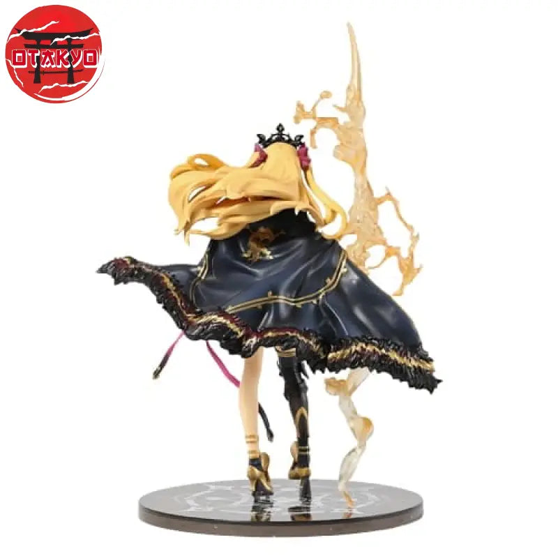 figurine-ereshkigal-stage-2-fate™