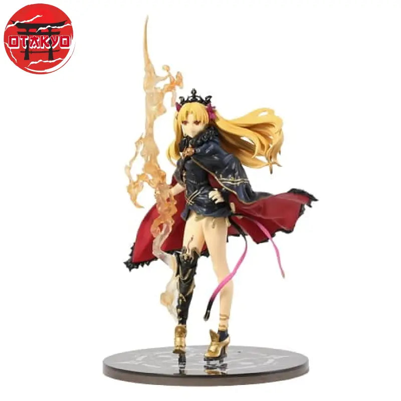 figurine-ereshkigal-stage-2-fate™