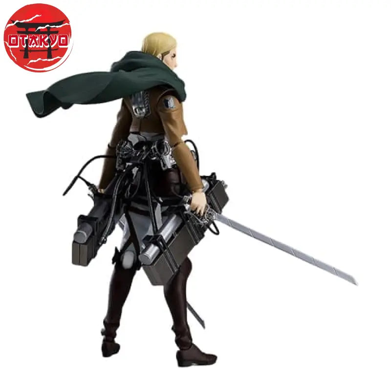 figurine-erwin-smith-attack-on-titan™