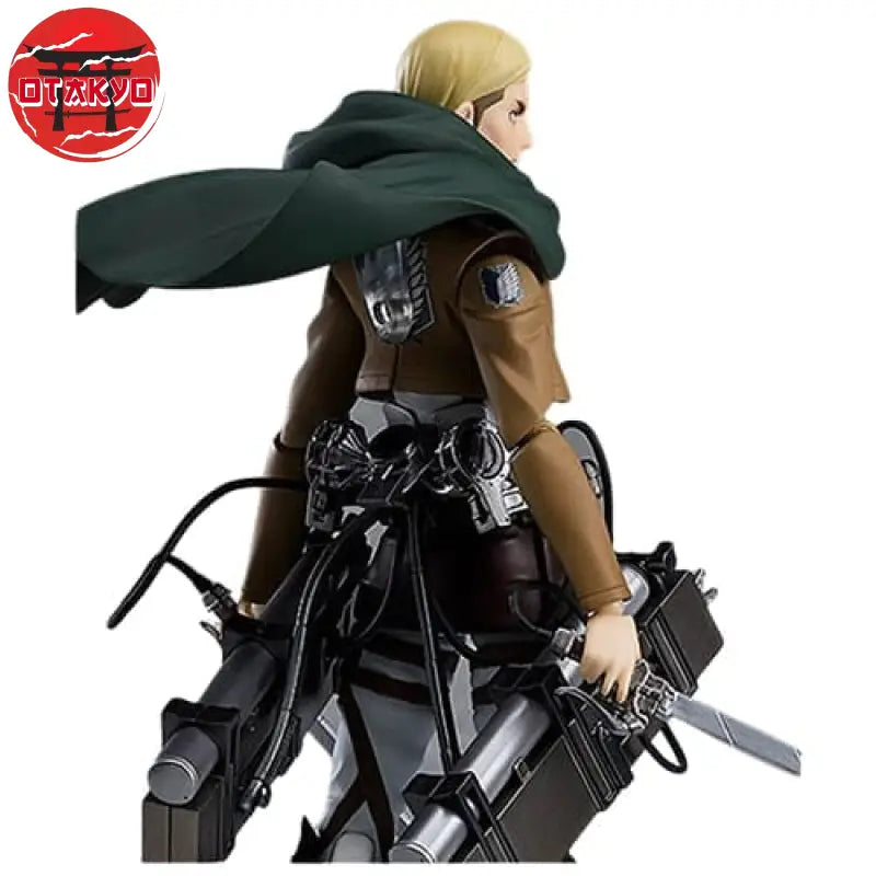 figurine-erwin-smith-attack-on-titan™