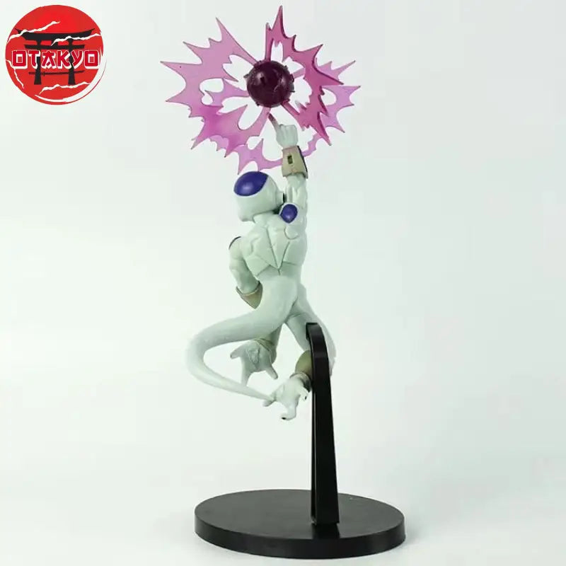 Figurine Freezer - Dragon Ball Z