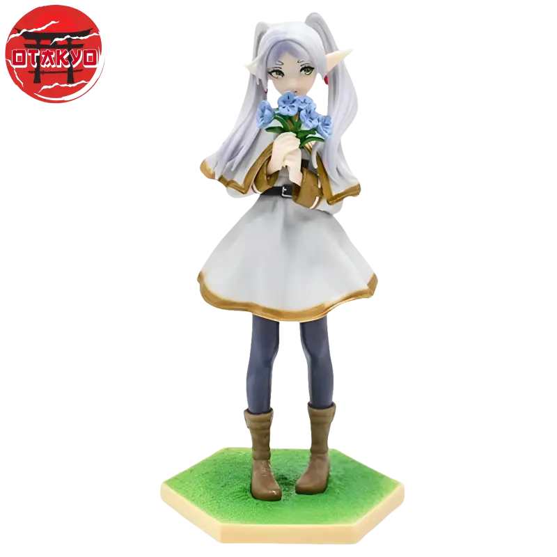 Figurine Frieren - Frieren™